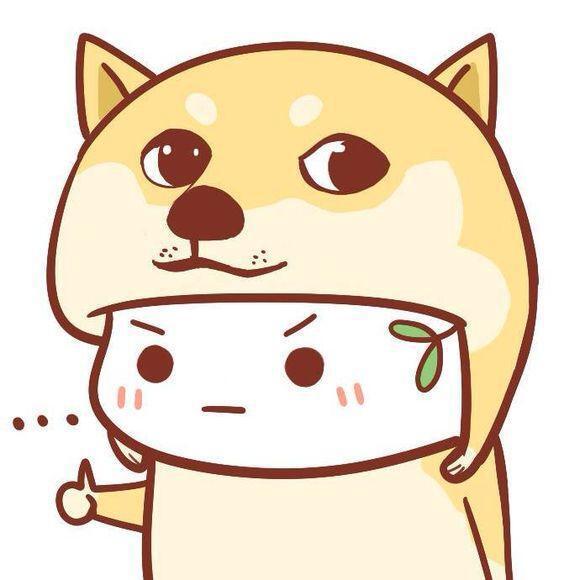 自助下单 - 172虚拟货源网,ks播放量0.1元1000个